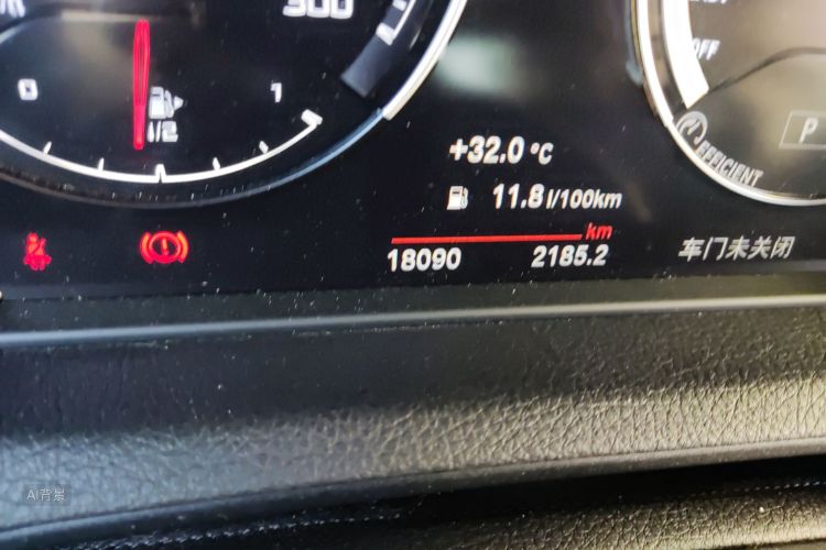 BMW M2 2020 image de voiture #14