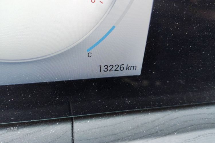 Chery Tiggo 8 Plus 2024 #14 Chery Tiggo 8 Plus 2024 car image #14