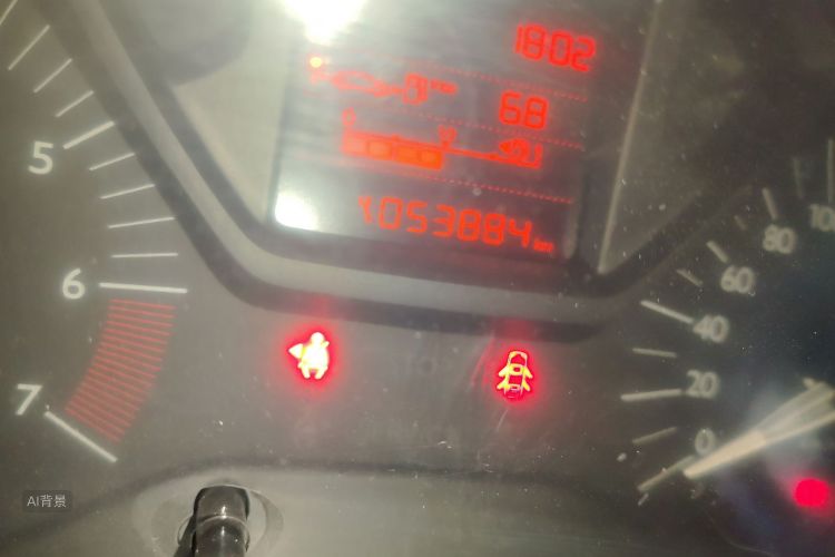 Citroen C-Elysée 2016 изображение автомобиля #14