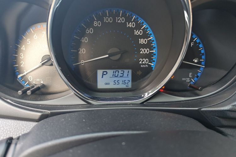 2019 #14 2019 car image #14
