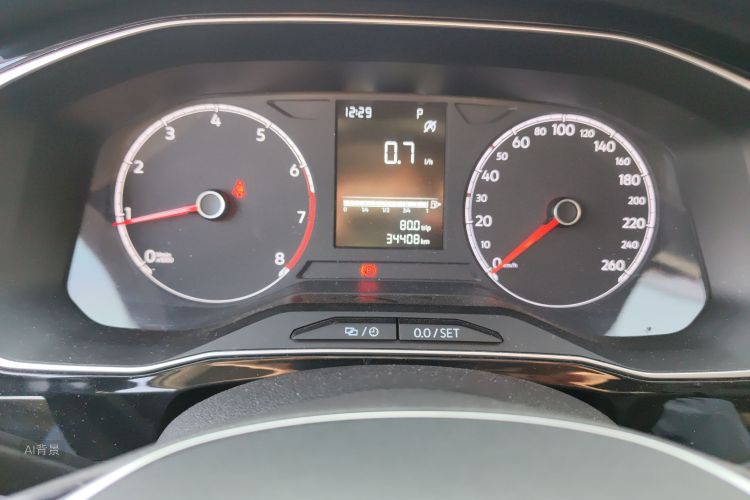 VS5 2021 #14 VS5 2021 immagine di auto #14