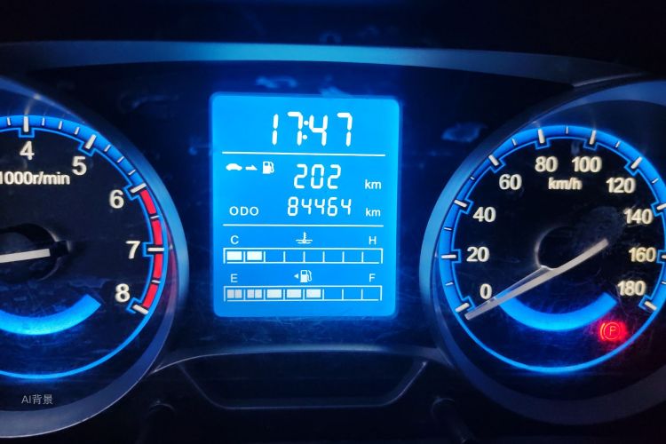 Suzuki Wagon R X5 2017 imagem de carro #14