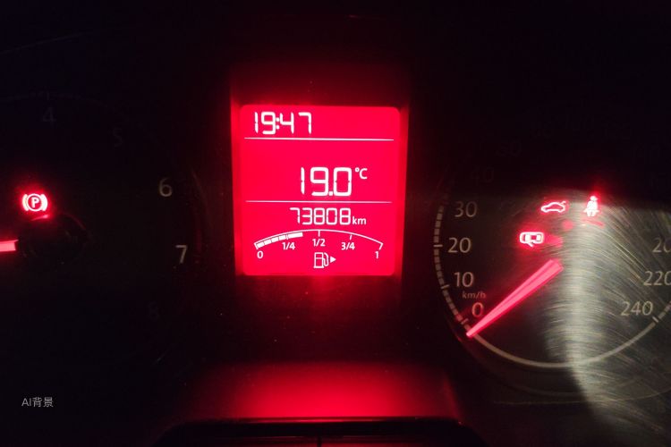 Jetta Jetta 2017 #14 Jetta Jetta 2017 car image #14