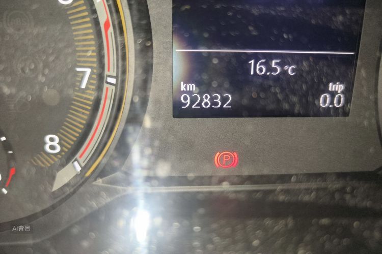 Volkswagen Tharu 2019 #14 Volkswagen Tharu 2019 immagine di auto #14