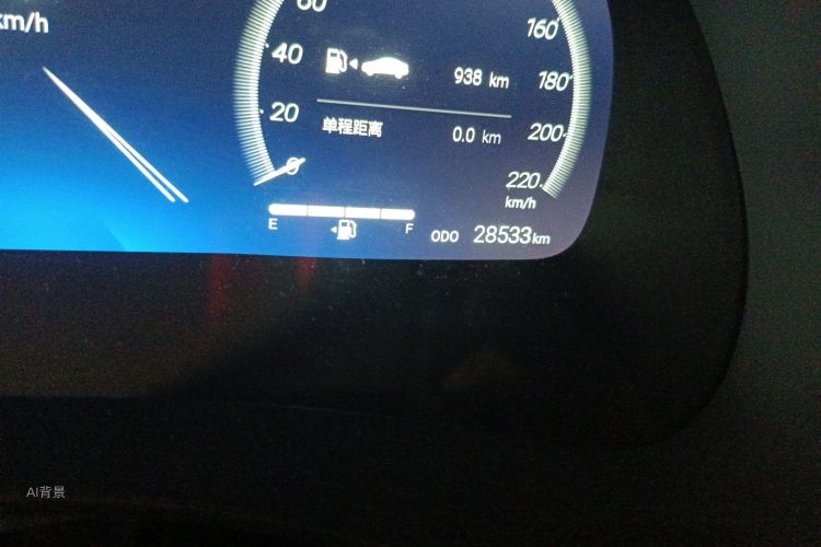 Toyota Highlander 2025 #14 Toyota Highlander 2025 imagen de coche #14