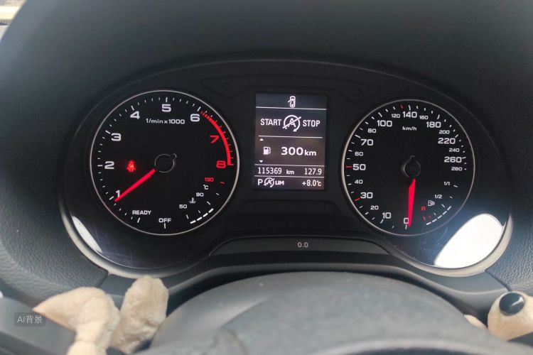 Q2L 2019 #14 Q2L 2019 car image #14