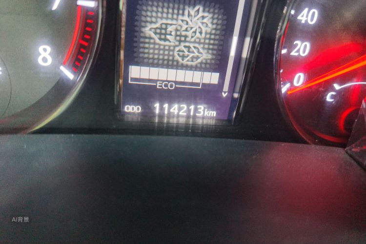 丰田 皇冠 2017 #14 丰田 皇冠 2017 汽车图片 #14