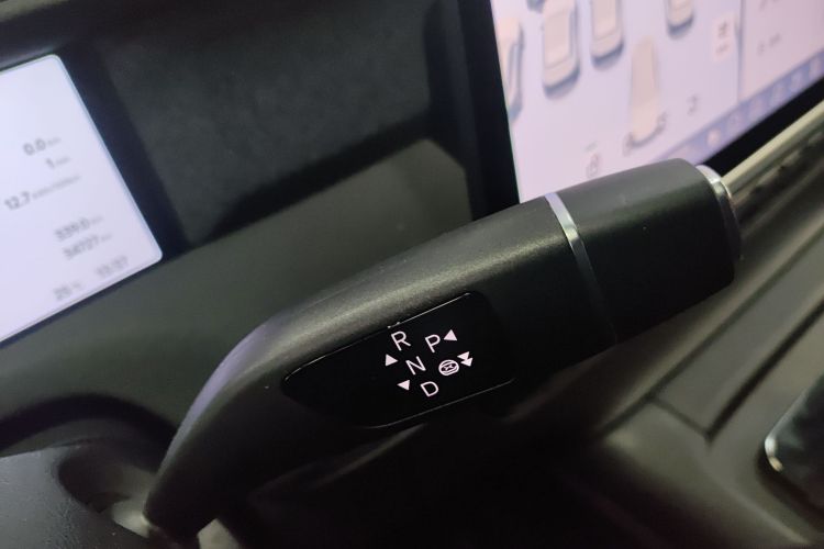 Xpeng G6 2023 imagem de carro #14