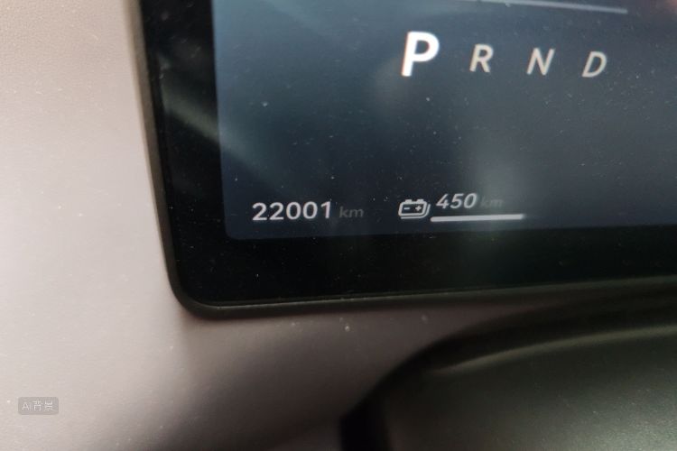 零跑汽车 零跑C10 2024 汽车图片 #14