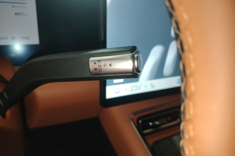 Exceed 2025 #14 Exceed 2025 car image #14