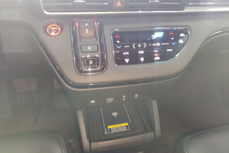 Honda ODYSSEY 2022 صورة سيارة #14