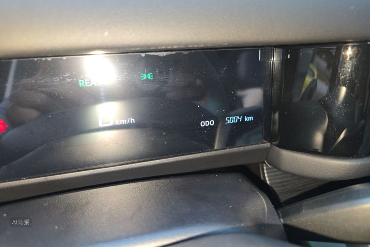 Chery 2025 #14 Chery 2025 immagine di auto #14