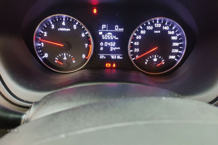 Hyundai Elantra HD 2018 #14 Hyundai Elantra HD 2018 car image #14