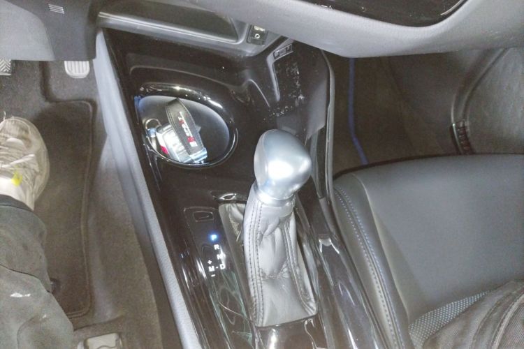 Toyota 2021 #14 Toyota 2021 immagine di auto #14