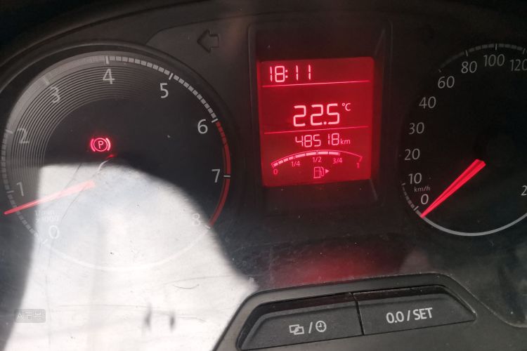 捷达 捷达 2018 汽车图片 #14