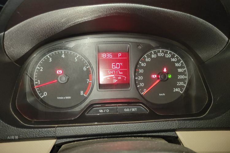 捷达 捷达 2015 汽车图片 #14