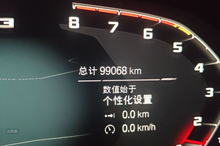 宝马 宝马M3 2021 #14 宝马 宝马M3 2021 汽车图片 #14