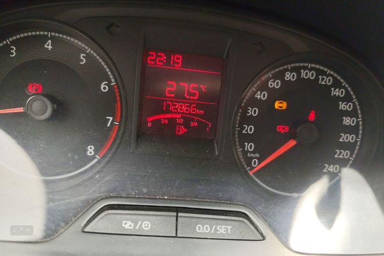 Jetta Jetta 2017 #14 Jetta Jetta 2017 car image #14