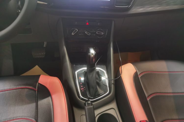 VS5 2020 #14 VS5 2020 car image #14