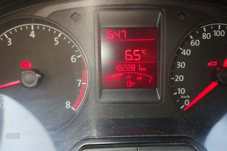 捷达 捷达 2016 #14 捷达 捷达 2016 汽车图片 #14