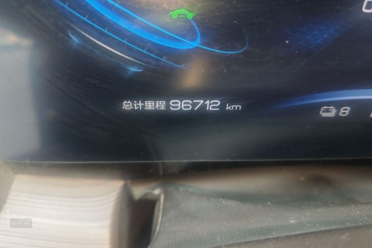 2021 #14 2021 car image #14