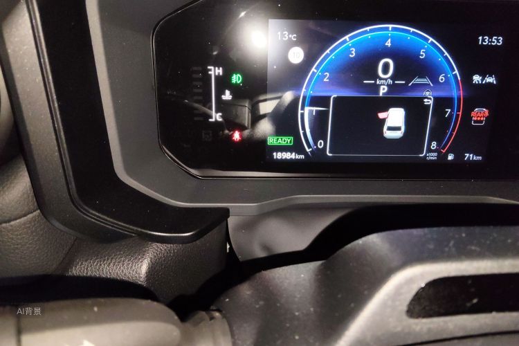 Toyota Land Cruiser Prado 2025 car image #14