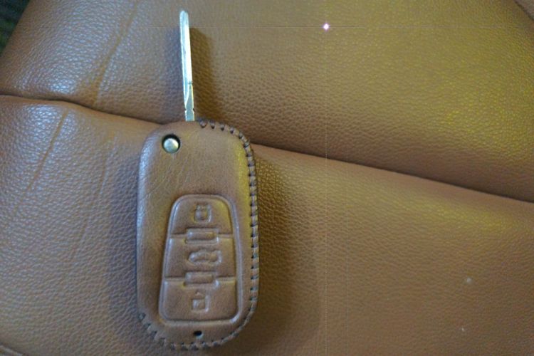 MG GT 2016 imagen de coche #14