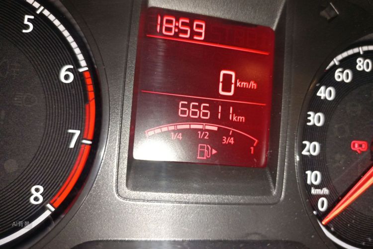 Jetta Jetta 2017 #14 Jetta Jetta 2017 car image #14