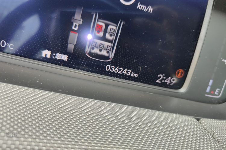 Honda LIFE 2021 car image #14