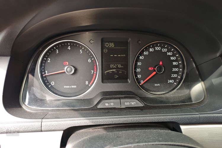 Volkswagen Lavida 2015 #14 Volkswagen Lavida 2015 car image #14