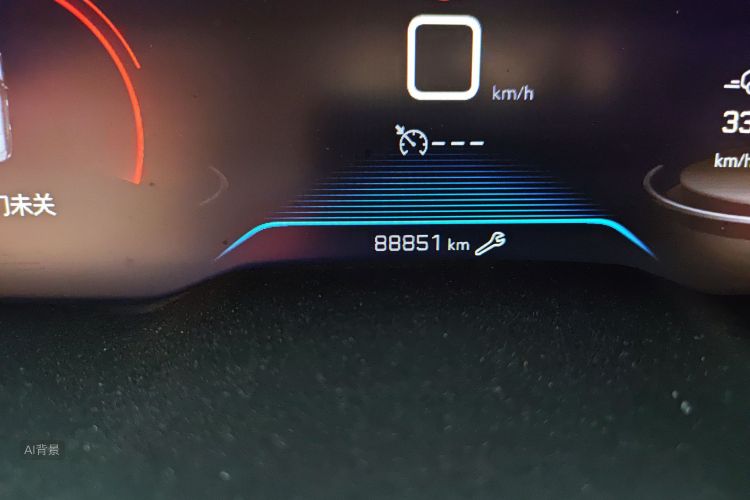 标致 标致508 2021 汽车图片 #14