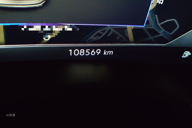 大众 途锐 2019 汽车图片 #14