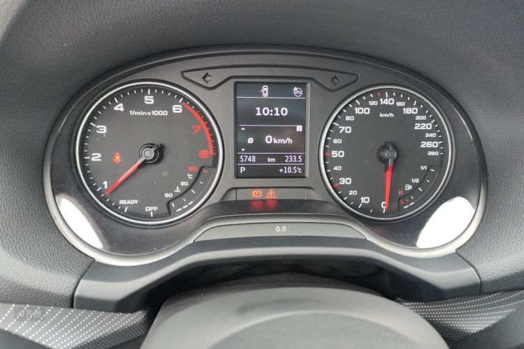 Q2L 2025 #14 Q2L 2025 car image #14