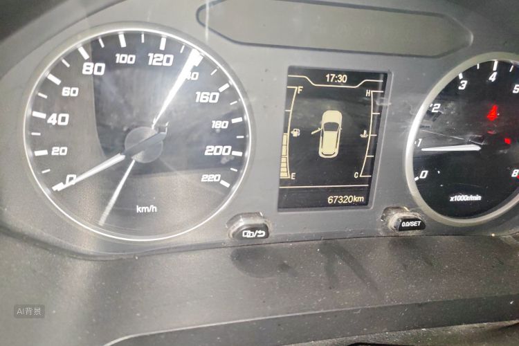 Chery Tiggo 5x 2021 #14 Chery Tiggo 5x 2021 car image #14