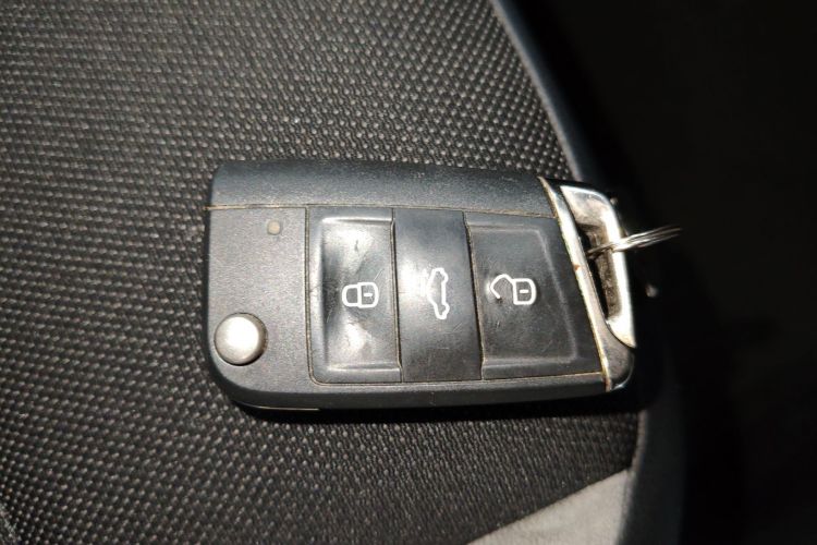 T-Roc 2020 car image #14
