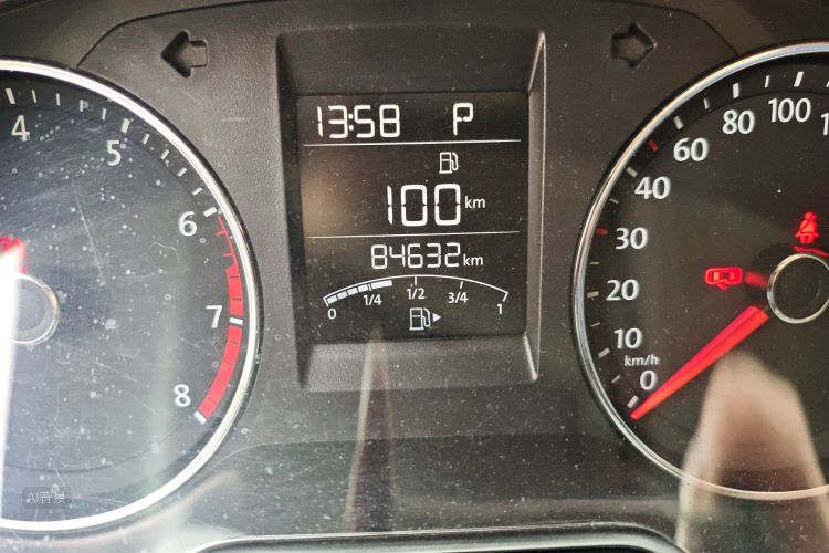 Polo 2017 #14 Polo 2017 car image #14