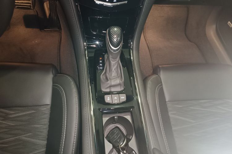 Volkswagen 2019 #14 Volkswagen 2019 car image #14