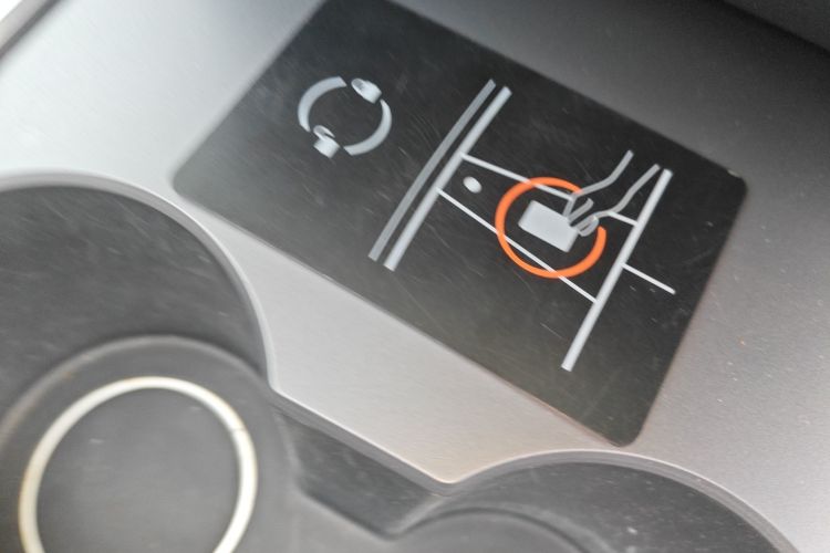 特斯拉 Model 3 2022 汽车图片 #14