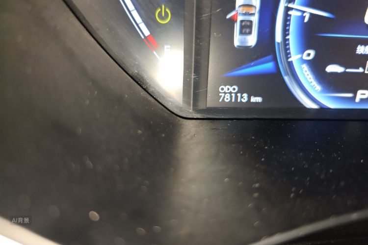 Soueast DX7 2019 imagem de carro #14