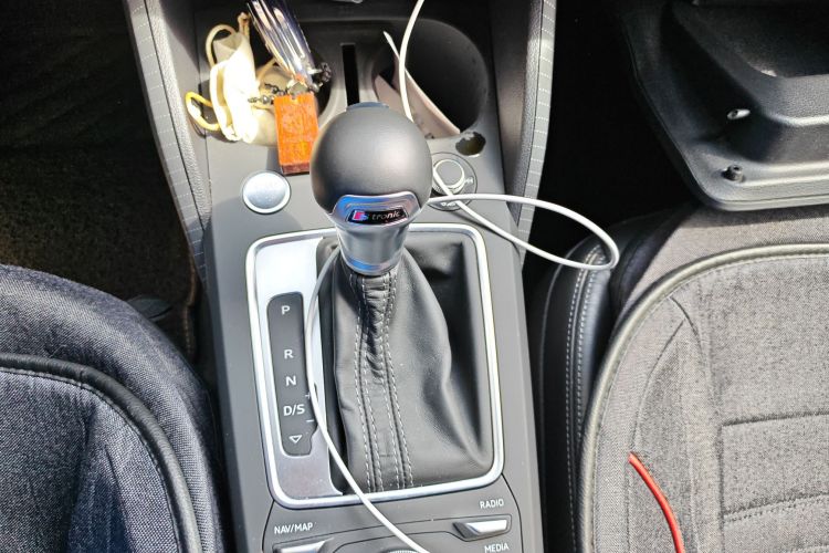 Q2L 2022 immagine di auto #14