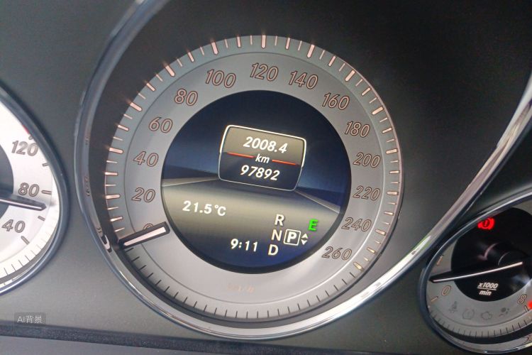 Mercedes-Benz GLK Class 2014 car image #14