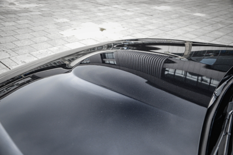 BMW M4 2019 image de voiture #14