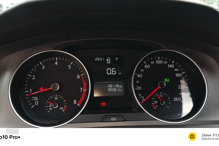 Volkswagen Golf 2017 #14 Volkswagen Golf 2017 car image #14