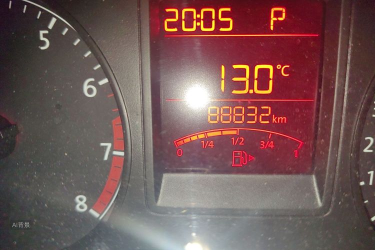 Jetta Jetta 2016 immagine di auto #14