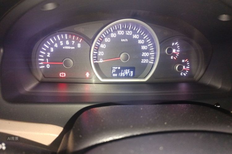 Kia Sportage 2014 car image #14