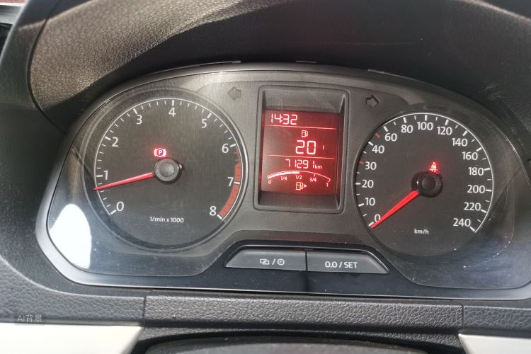 Jetta Jetta 2015 immagine di auto #14