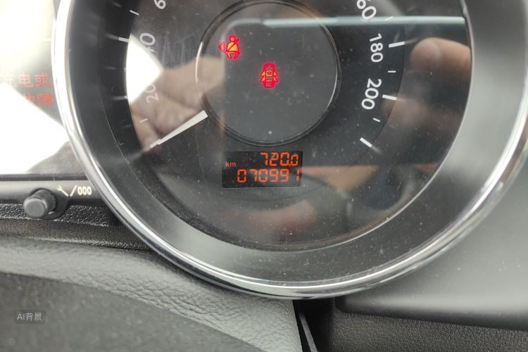 标致 标致3008 2015 汽车图片 #14