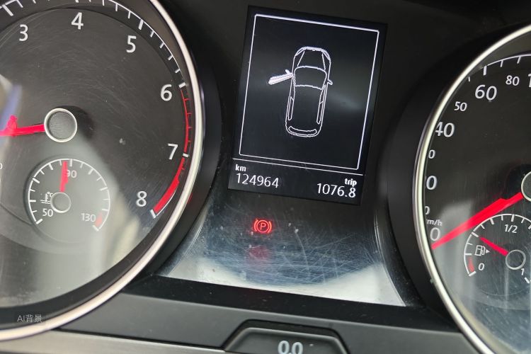 Volkswagen Golf 2014 #14 Volkswagen Golf 2014 immagine di auto #14