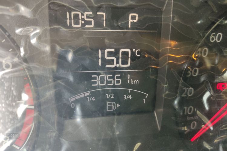 Polo 2016 immagine di auto #14