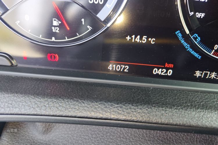 BMW M2 2018 изображение автомобиля #14